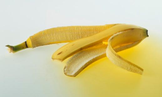 㽶Ƥʲô㽶ƤԲƤЬ