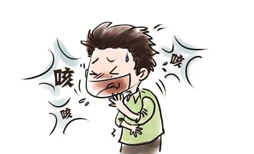 wl@ЩҪע