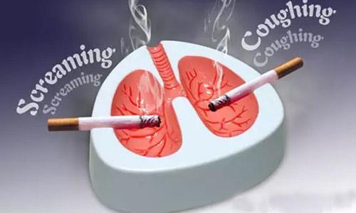ΰЩڰY
