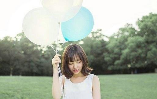 Ů30qԺҪ@Щ