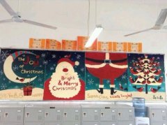 ʥQʥQ옷PʥQĺڰ Merry Christmas