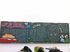 gȇ(gu)cͥP(gun)