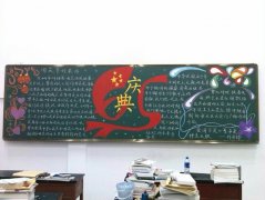 (gu)cā(li)(li)(gu)ccP(gun)