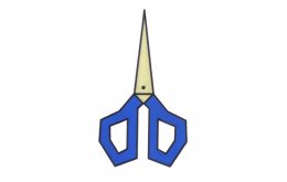 hļPճ