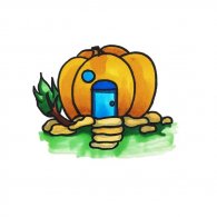 P̳̣ħÿͨݴ