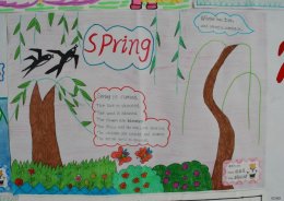 PڴspringӢZֳ