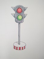 еtGPƯ