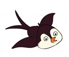 ôֺÿ