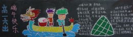 繝옷Pڶ繝Ĺպڰ