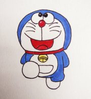 aһPһ㮋