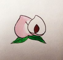 ˮôֺÿ