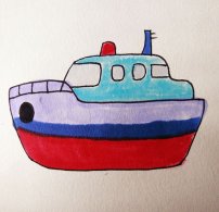 ݆PDƬɫƯ