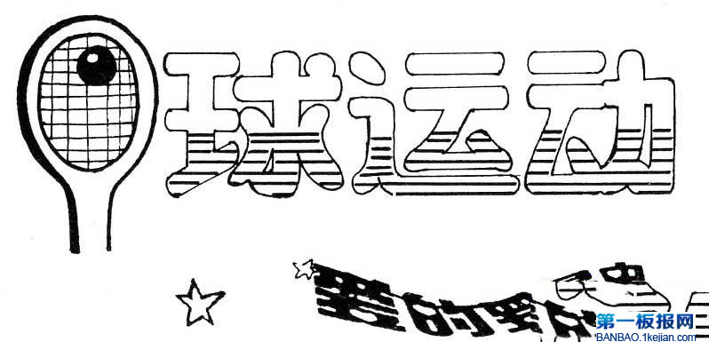 gwW\ ۵_ʷ