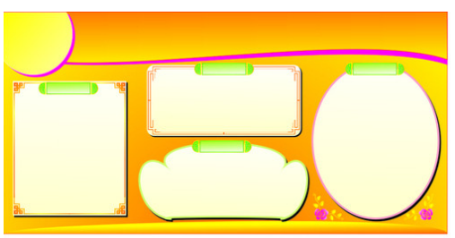 Ԫֳ߅