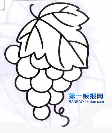 ˮP
