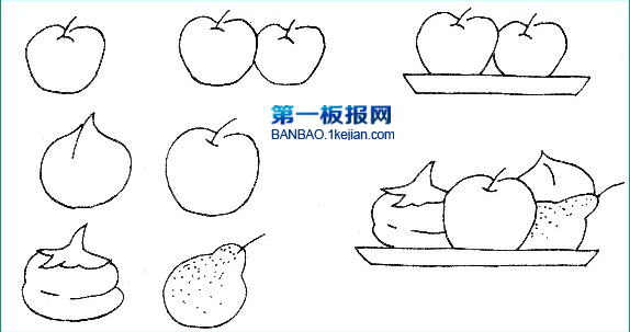 ˮPȫ