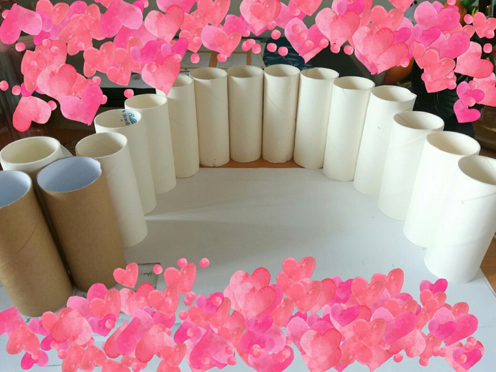 ҵĭhͲǱ