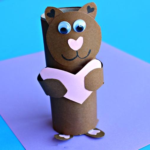 ֹDIY:оС