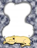 g߅14