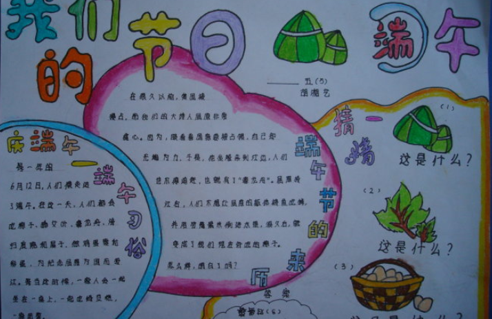 繝ֳ
